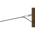 FIBERLIGN<sup>®</sup> Lite Tension Dead-End